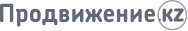 web компания